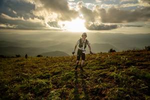 BIB: 
                            <button type="button" onclick="openModal(18896785)" class="btn btn-primary btn-sm float-right btn-popup" data-toggle="modal" data-target=".modal-high-quality">
                        <i class="fas fa-shopping-cart"></i> Add to Cart
                    </button>
                                            <button type="button" onclick="isThisMe(18896785, true)" class="btn btn-success btn-sm float-right btn-popup btn-isme hidden" data-toggle="tooltip" data-placement="bottom" title="นี่คือรูปของคุณใช่ไหม คลิกที่นี่เพื่อเอาเข้าอัลบั้ม">
                        <i class="fas fa-plus"></i> Add to album
                    </button>
                    <button type="button" onclick="isThisMe(18896785, false)" class="btn btn-warning btn-sm float-right btn-popup btn-isnotme hidden">
                        <i class="fas fa-ban"></i> Remove from album
                    </button>